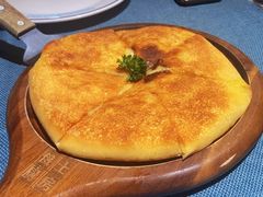 -俄士厨房(未来城店)