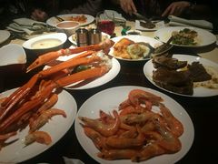 android_upload_pic-成都钓鱼台精品酒店-品聚·成都餐厅