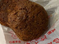 -东四卤煮店(东四北大街店)