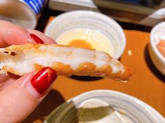 -合风谷(南下塘店)