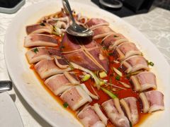 -珍宝海鲜JUMBO Seafood(尚嘉店)