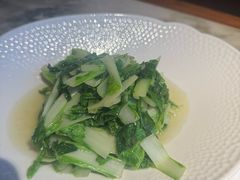 -伙靠·江浙菜(田林路店)