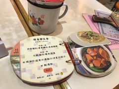 -金记冰室(霎东街店)