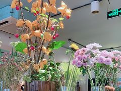 -懒人盐府人家·自贡大麻鱼(安贞店)