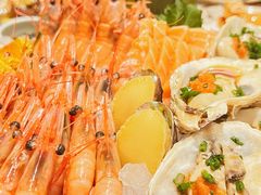 -菊上料理(蜀山银泰百货店)