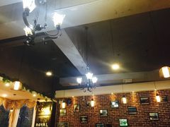 -皇品世家牛排(七一路店)