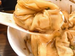 -笑来喜馄饨小笼工坊店(湖滨街店)