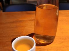 -季夏金枪鱼牛排自助餐厅(海悦天地店)