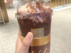 -奈雪的茶(湖滨银泰in77C区PRO店)