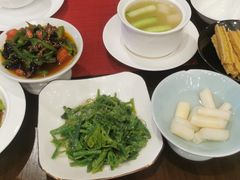 -海源北999中餐厅·昆明龙达温德姆花园酒店