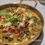 江门新会美食l独栋ins风餐饮Tonight