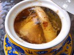 -鹅滋道(甘坑古镇店)