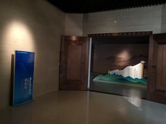 -临沂市博物馆