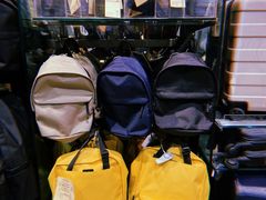 -MUJI无印良品(世博源店)