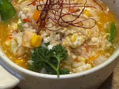 -富桂厨房