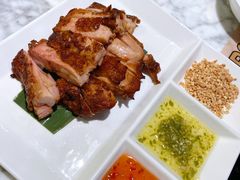 -PHO爺·越南料理(亦庄大族广场店)