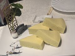 -荣粤酒家·融合粤菜·海鲜火锅