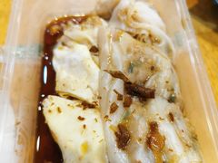 -山水肠粉(盐田店)
