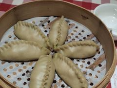 -西贝莜面村(朝阳大悦城店)