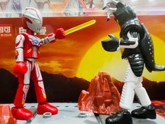 -TOYSRUS玩具反斗城(凯德广场云尚店)
