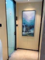 -Yestar宁波艺星整形医院