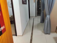 -感智盲人按摩·艾灸·肩颈SPA(岗厦店)