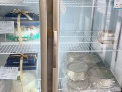 -糕小爱·动物奶油生日蛋糕定制(合肥总店)