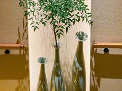 -梅间堂茶馆(绿地缤纷城店)