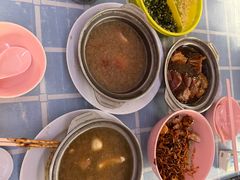 -新记肉骨茶