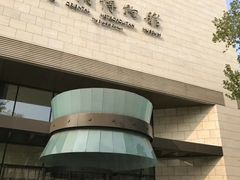 -长江路历史文化街区