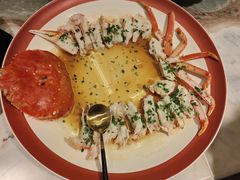 -上海老饭店(豫园店)