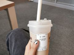 黑糖全套-卡旺卡(合肥步行街韵淮阁店)