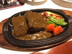 -爱丽丝牛排西餐厅(光谷步行街店)