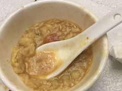 -静之湖湖畔餐厅