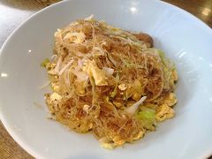 -杭百味·大众精选杭帮菜(西湖音乐喷泉店)