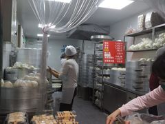 -天泽祥·鼓楼馒头(鼓楼店)