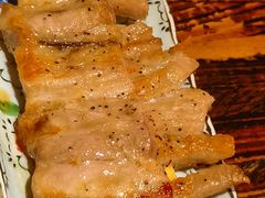 -平成屋· Late Night 食堂(四川北路店)