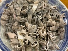 -金生隆(六铺炕店)