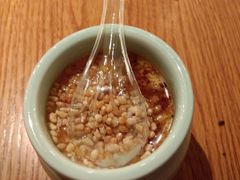 自制酸奶-额尔敦传统涮(光明路店)