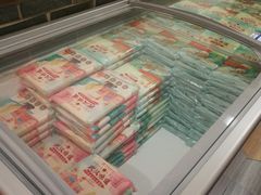 -五芳斋(中山大道总店)