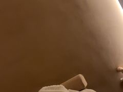 -手技王·影院足道·SPA(深圳之眼店)
