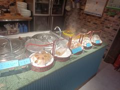 -曹家大院(通州店)