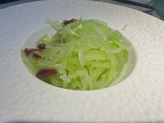 -南门食仙·手工福州菜(南门兜店)