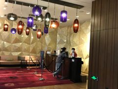 -厦门海港英迪格酒店(中山路店)