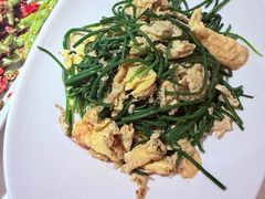 -香料集市新疆餐厅·清真聚餐(成都远洋太古里店)