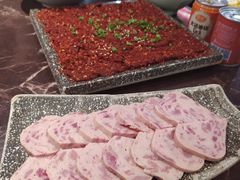 -晓宇重庆火锅(赛格国际购物中心店)