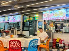 -小煵记·打边炉(西丽文光店)