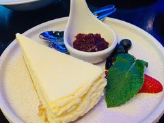 -bluefrog蓝蛙(皇庭广场店)