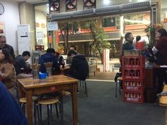 -雨田饭店(华兴东街店)