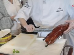 -大鸭梨烤鸭(石佛营店)